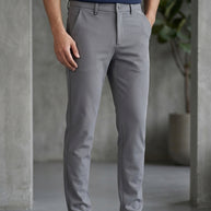 Premium Men's Party Wear Jeans for Stylish Look | OSE-AJ95