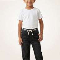 Kids Denim Pant Wholesale in India | JDP-6122-32X40