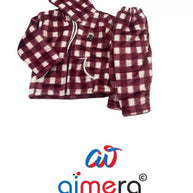 Premium Boys Jacket Wholesale Supplier | LNH-651-20