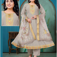 Designer Kurti Set for Women | FP-KBD 1093
