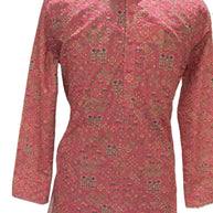 Premium Men's Kurta & Payjama for Wedding & Festive Wear | SNA-MKP12963