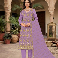 Designer Unstitched Suit Collection for Wholesale Buyers | RID-ASHOKA-2