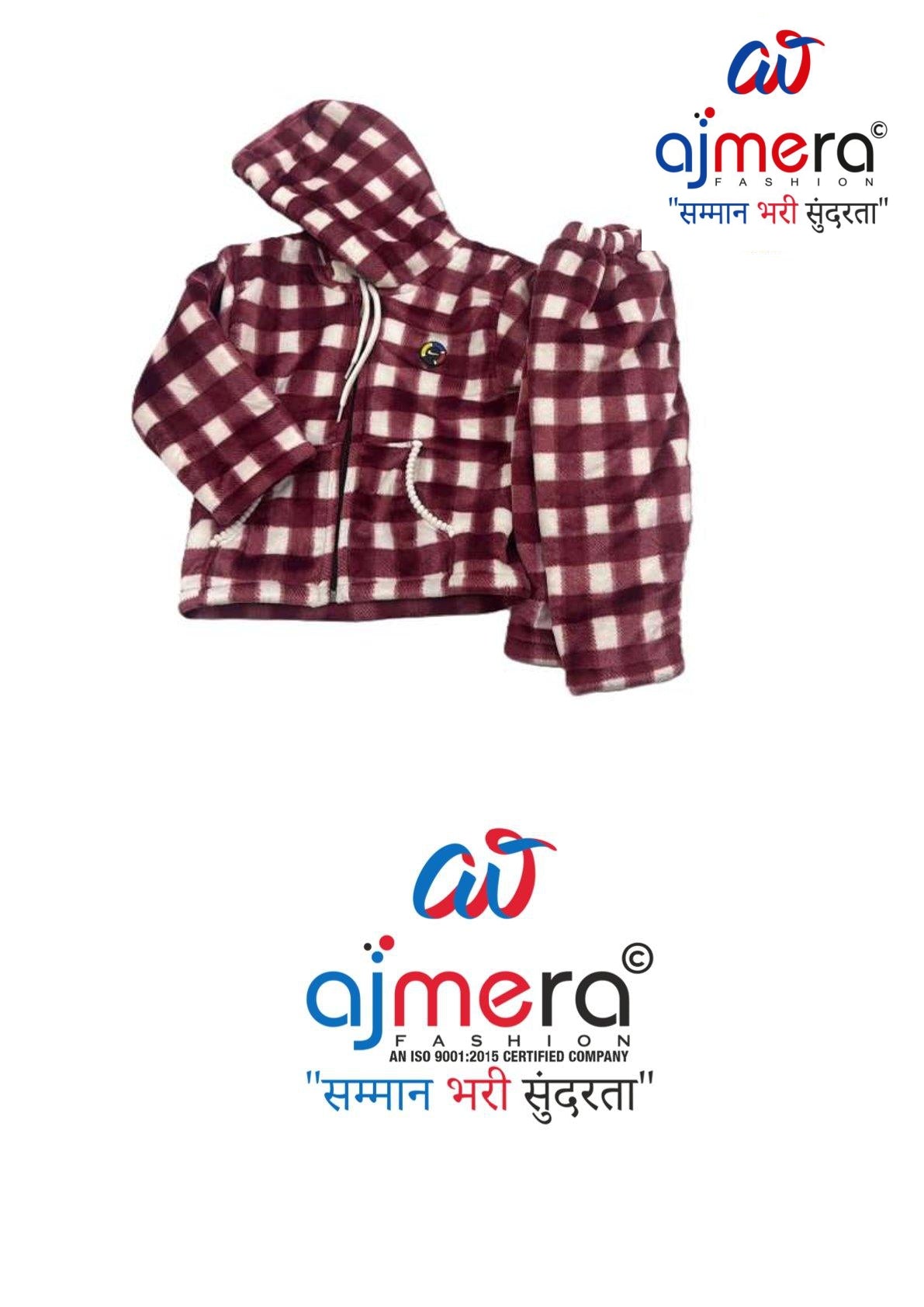 Wholesale Stylish Boys Jacket Collection | LNH-651-0