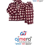Wholesale Stylish Boys Jacket Collection | LNH-651-0