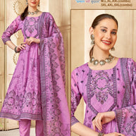 Designer Festive Kurti Set for Women | ISO-P6