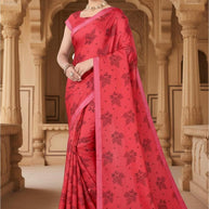 LP-ANAYA N2852