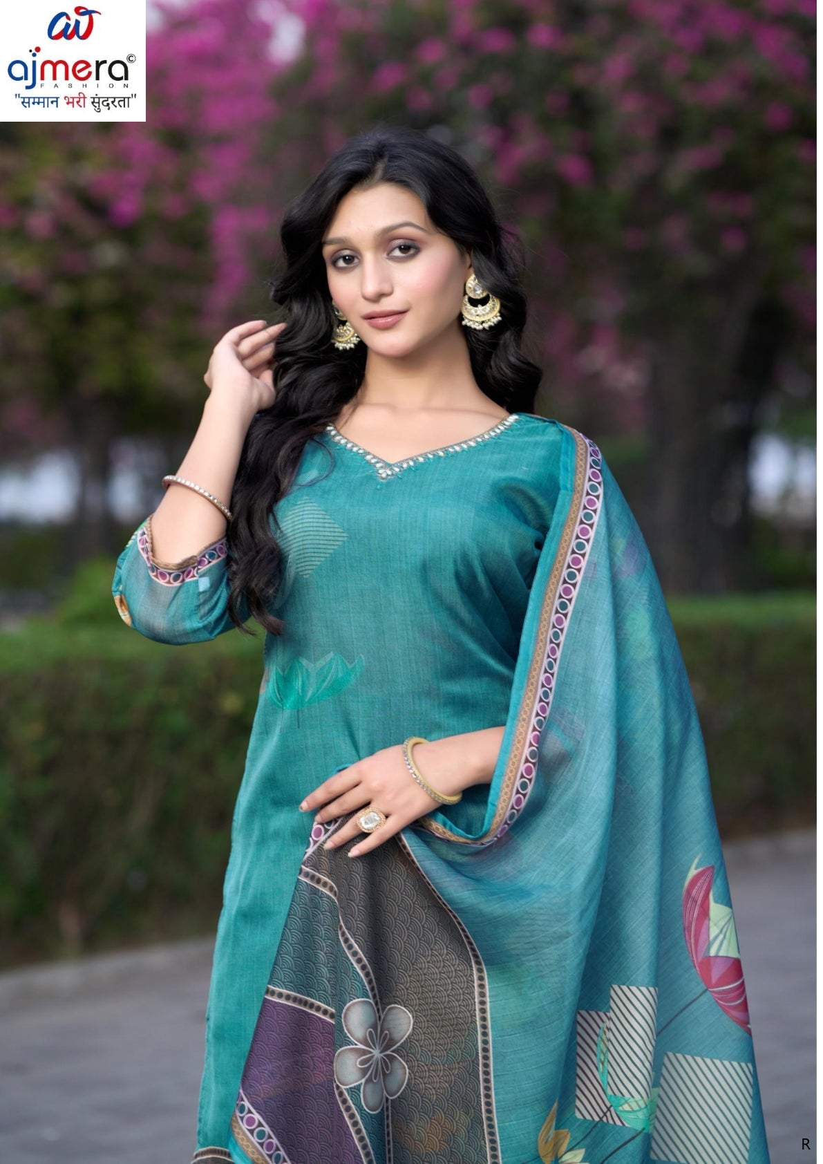 Designer Kurti Set for Women | Premium Kurti Wholesale Collection | FP-KBD 1070