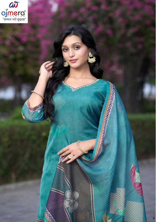 Designer Kurti Set for Women | Premium Kurti Wholesale Collection | FP-KBD 1070