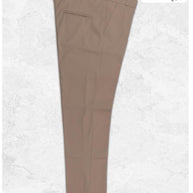 Formal Trousers Manufacturer India | BBA-FORMAL LYCRA