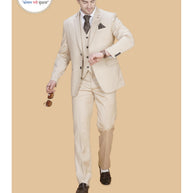 Premium Mens Suit Supplier India | SNA-MSU13091