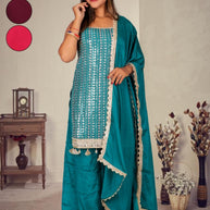 Designer Gown for Women | SNE-133-14