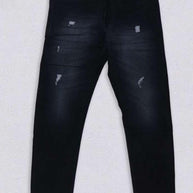 Premium Men's Jeans for Casual & Everyday Wear | NVK-10001