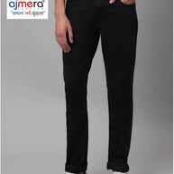 Premium Men's Jeans for Casual & Everyday Wear | KNBJNSS24DIS0058