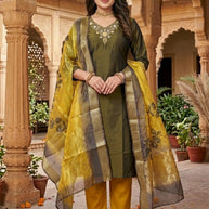 Plus Size Designer Kurti Set for Women | SHP-RANGEELA HW BIG