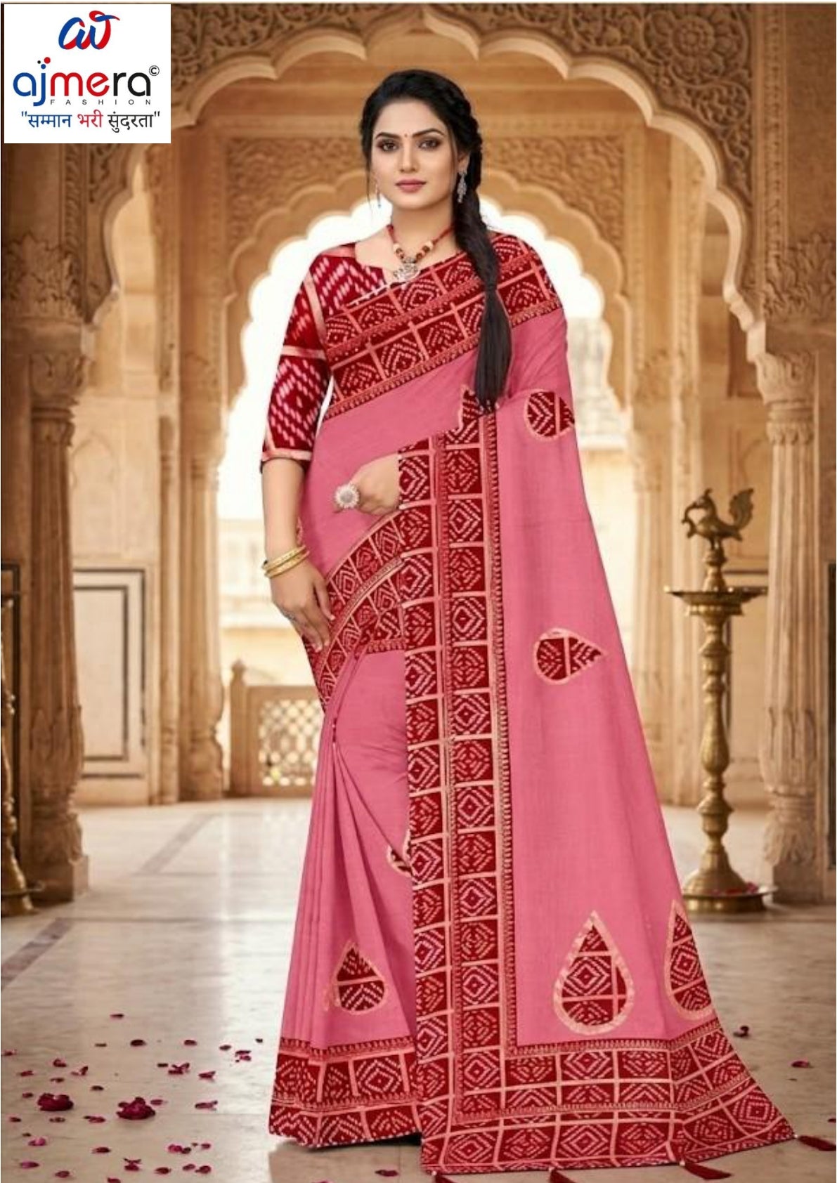 GLC-PRIYANKA-1