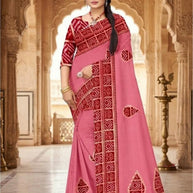 GLC-PRIYANKA-1