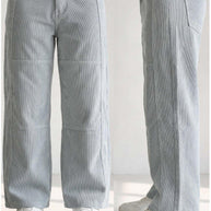 Kids Jeans Wholesale in Surat | CCP-PAINTING PANT-32X36