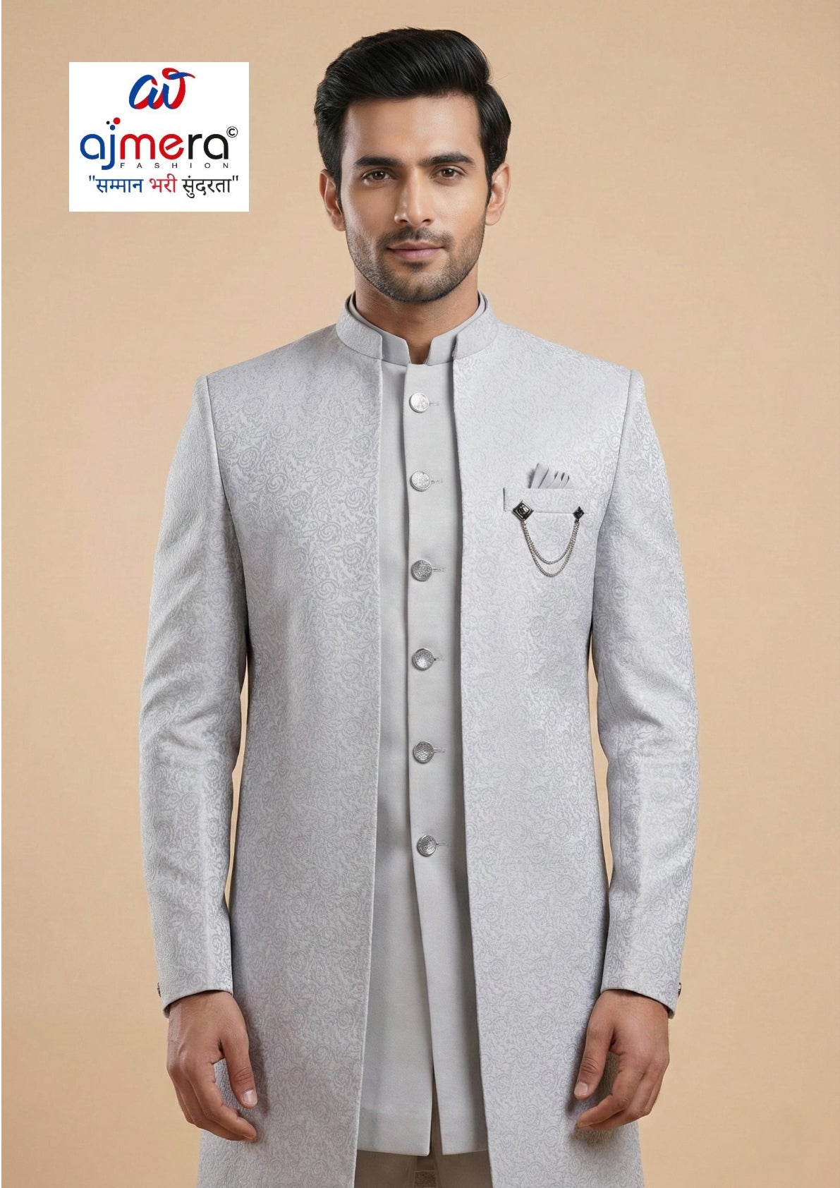 Mens Suit Wholesaler for Shop Owners | SNA-MSU13689
