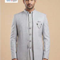 Mens Suit Wholesaler for Shop Owners | SNA-MSU13689