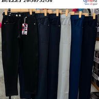 Kids Lower Wholesale in Surat | RFW-BULLET-36