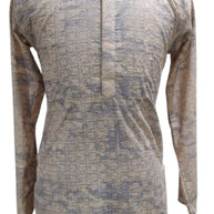 Premium Men's Kurta & Payjama for Wedding & Festive Wear | SNA-MKP12727
