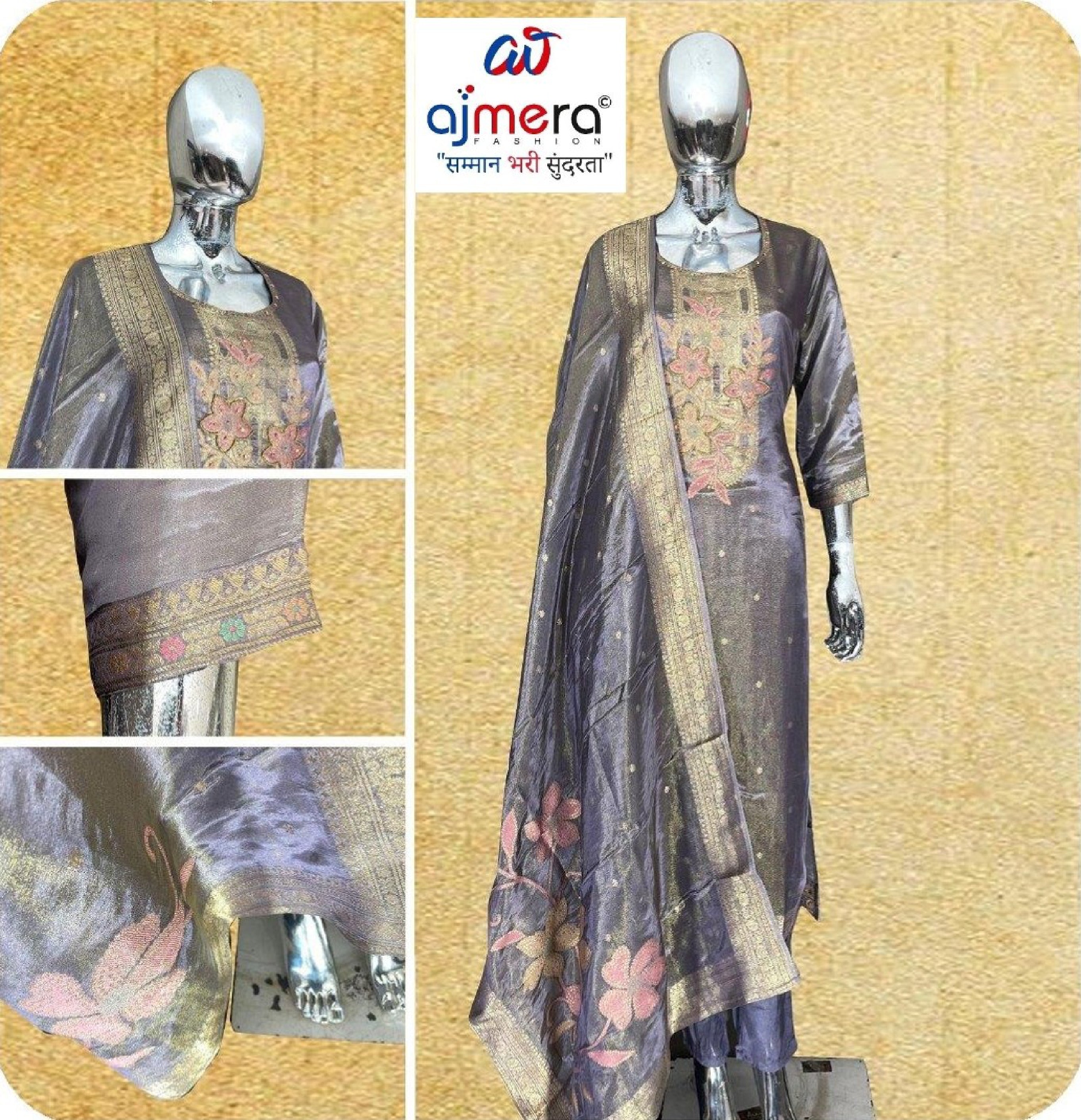 Designer Lovely Kurti Set for Women | SWE-LOVELY-5918