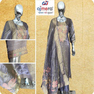 Designer Lovely Kurti Set for Women | SWE-LOVELY-5918