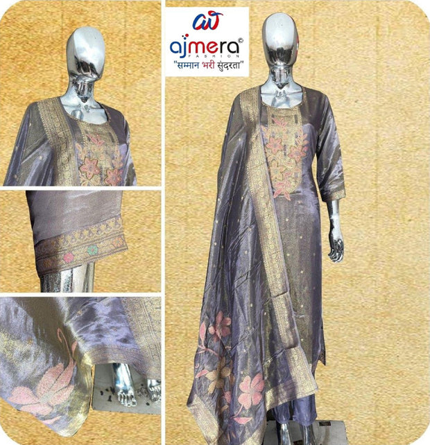Designer Lovely Kurti Set for Women | SWE-LOVELY-5918