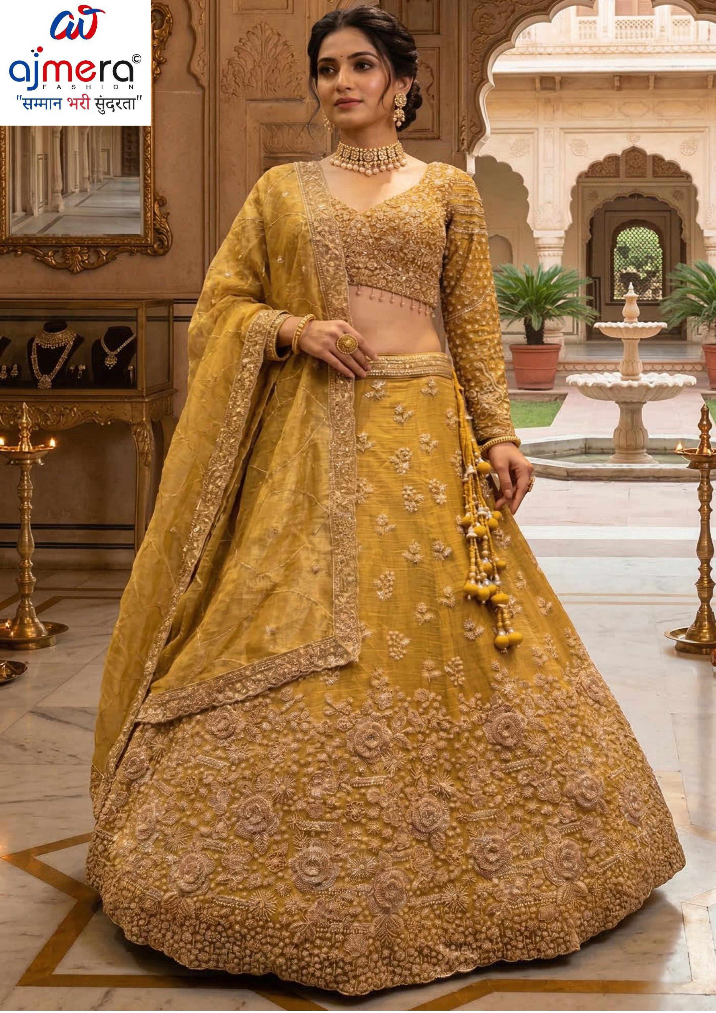 SON-ANJALI