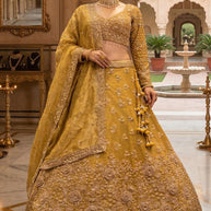 SON-ANJALI