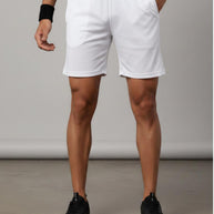 Premium Men's Shorts for Casual & Daily Wear | AB24MAXLST207