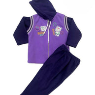 Kids Jacket Wholesale in Surat | LNH-201-20