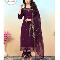 Designer Kurti Set for Women | FP-KBD 1062