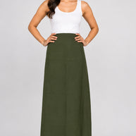 Petticoat Manufacturer Swiss Petticoat for Women | MATU-SWISS PETICOAT-101