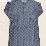 Premium Men's Kurta for Festive & Traditional Wear | YDP-KURTA-51