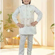 Wholesale Boys Modi Koti Set Manufacturer | JDW-MD3003-12X16