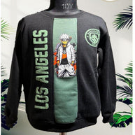 Wholesale Boys Printed T-Shirt | SIB-11009