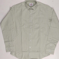 Mens Shirt Supplier India for Retailers | NSE-AJ111