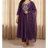 Designer Kurti Set for Women | FP-KBD 1119