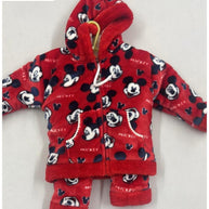 Wholesale Boys Jacket Collection | LNH-6050-20