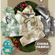 Wholesale Boys Premium Baba Suit | AHC-KINTI