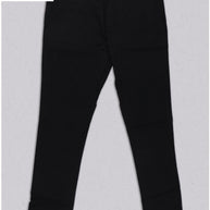 Mens Trousers Wholesaler India | RLE-JAWA
