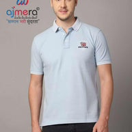 Mens T-Shirt Manufacturer India | JPSTSPORD030