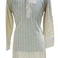 Premium Men's Kurta & Payjama for Wedding & Festive Wear | SNA-MKP12981