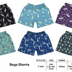 Wholesale Baby Wear | CUC-Z120A