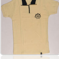 Wholesale Boys Pure Cotton T-Shirt Collection | VAE-OTTOMAN