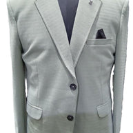 Premium Men’s Formal Blazer for Business & Party Wear | SNA-MBC12566