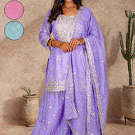Designer Gown for Women | MCI-00715-20
