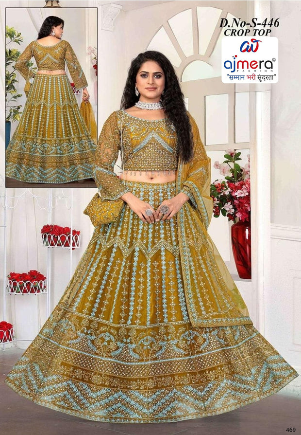 Gown Manufacturer in Surat Designer Party Wear Gown for Women | MOE-S446-L