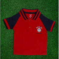 Kids T-Shirt Wholesale in Surat | SER-CUCUMBER C/T-SHIRT